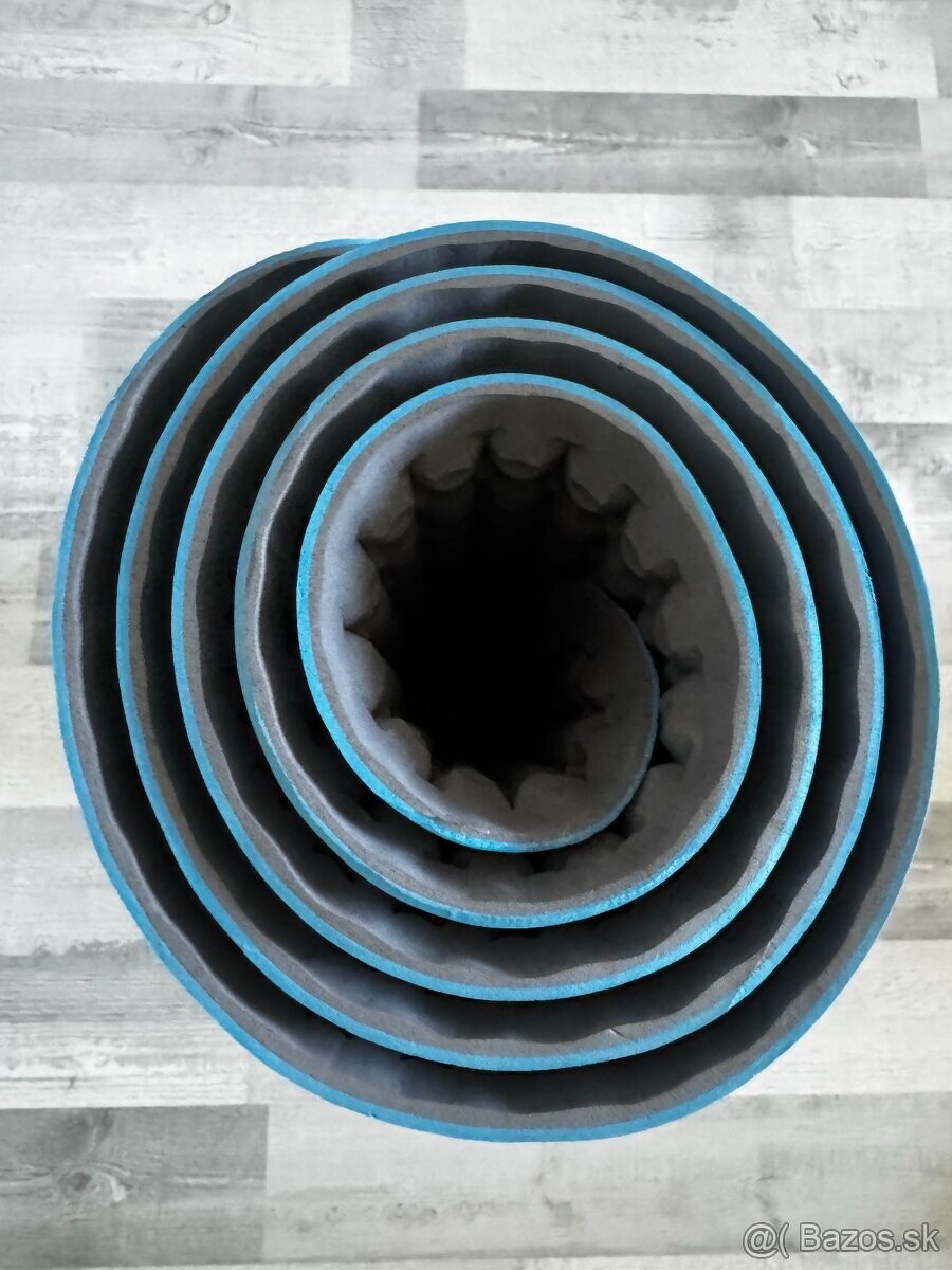 NOVÁ Salewa Diadem light karimatka NOVÁ - 4