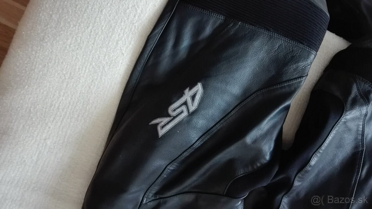 Moto oblečenie - 4SR Racing, HELD - 4