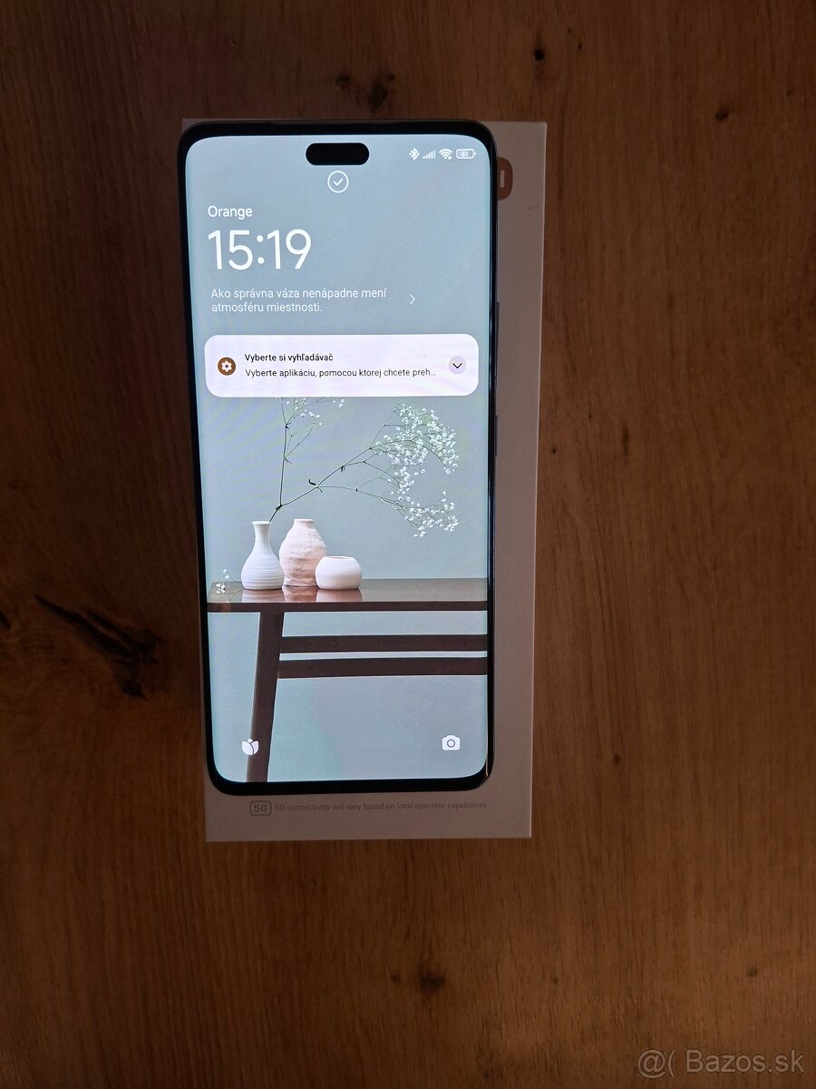 Xiaomi 13 Lite - 4