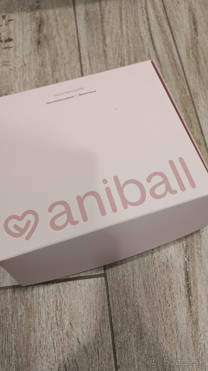 aniball - 4