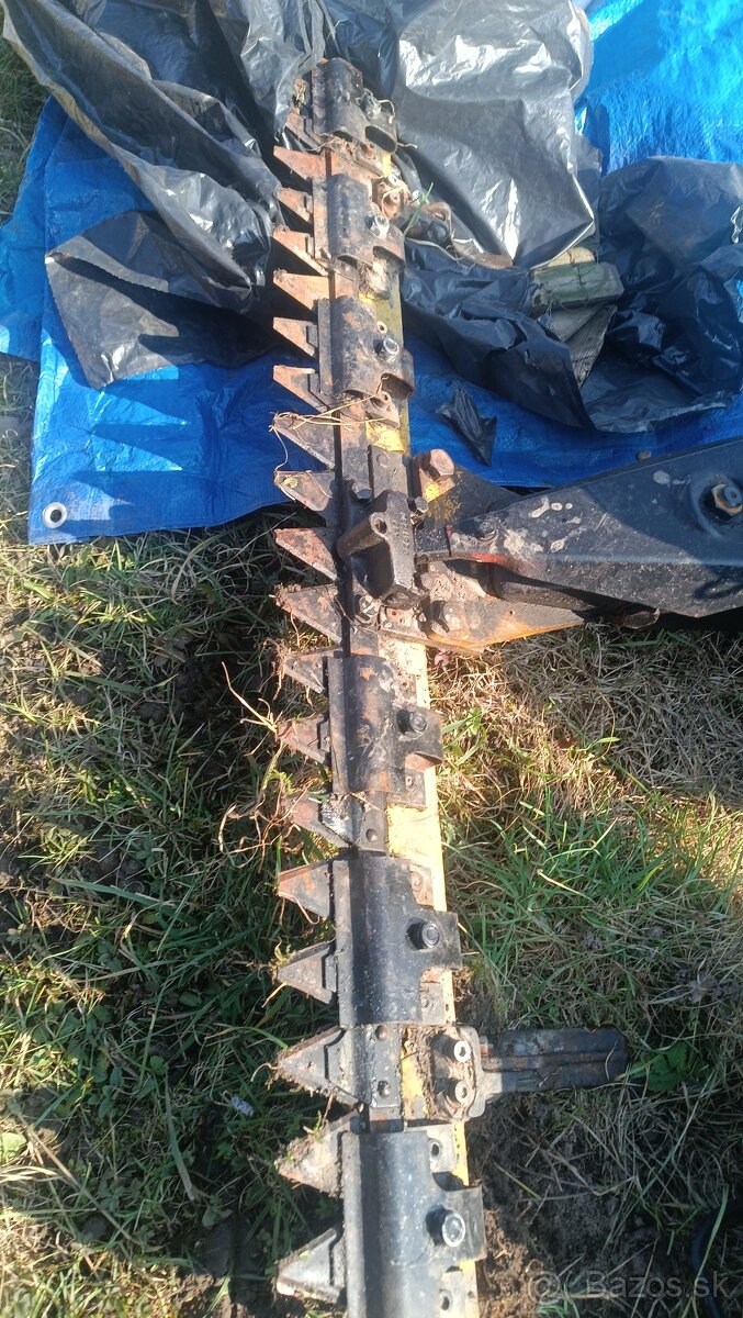 tera variplus zacia lista - 4