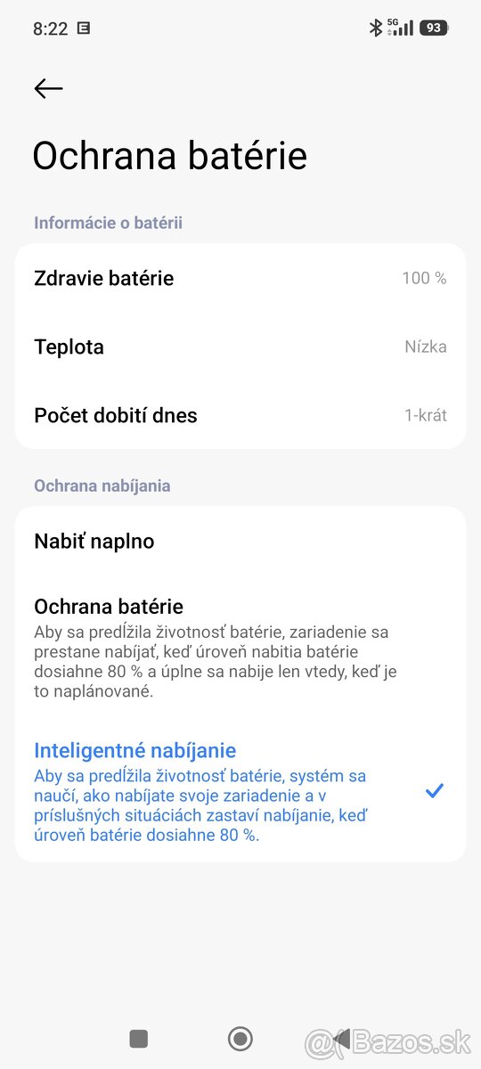 Xiaomi 14T Pro 1TB - 4