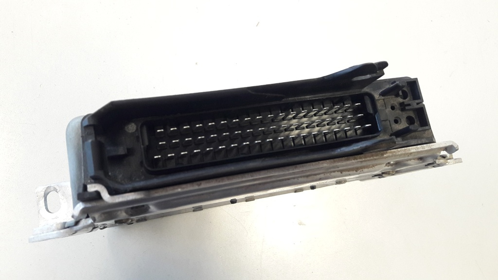 RJ Motora DME BMW 520i E34 M20 - 4