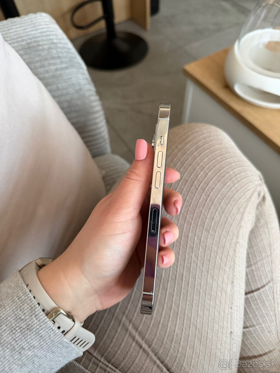 Apple Iphone 14pro 256GB - 4