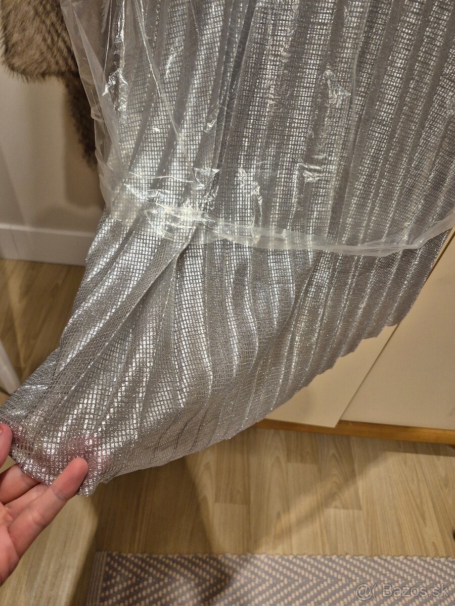 Spoločenské šaty - 4