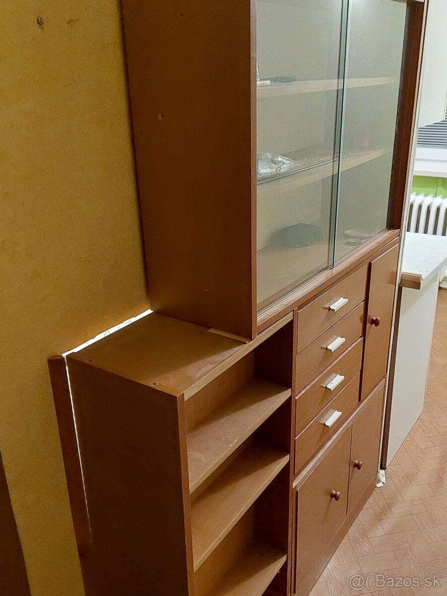 Darujem za odvoz - 4