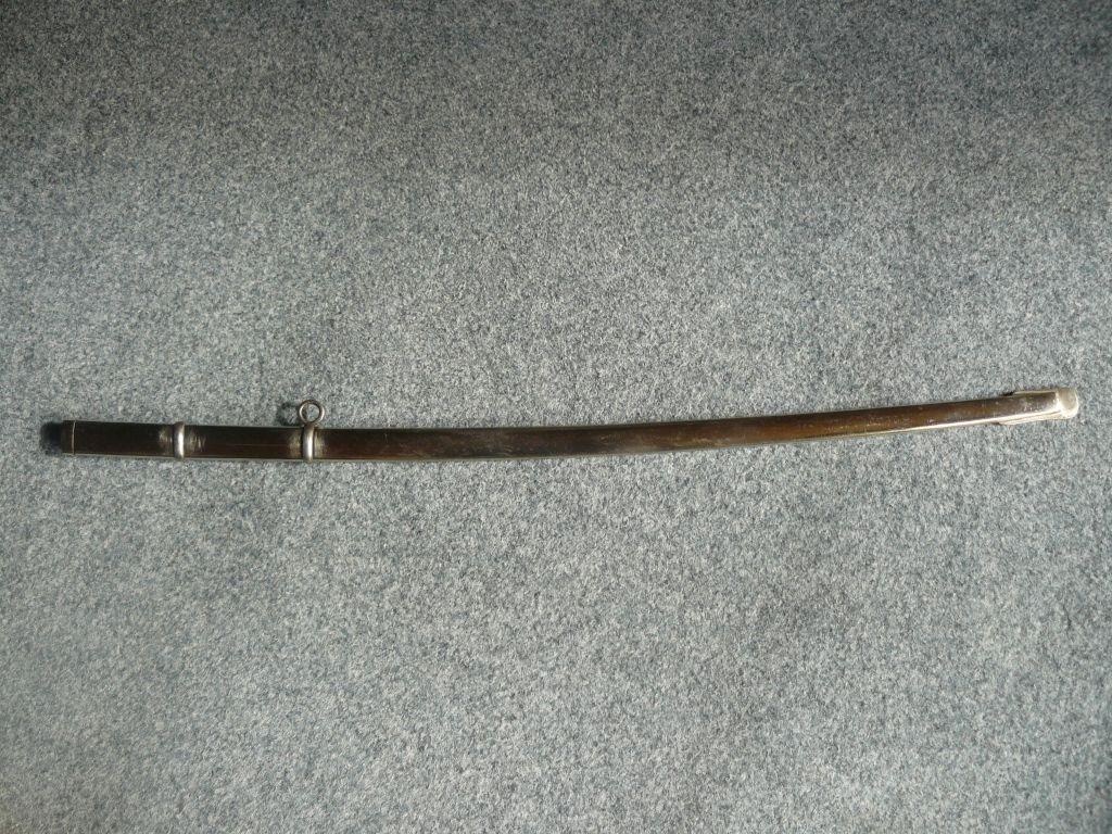 Šabla VZ.24 pošva kúpim - 4