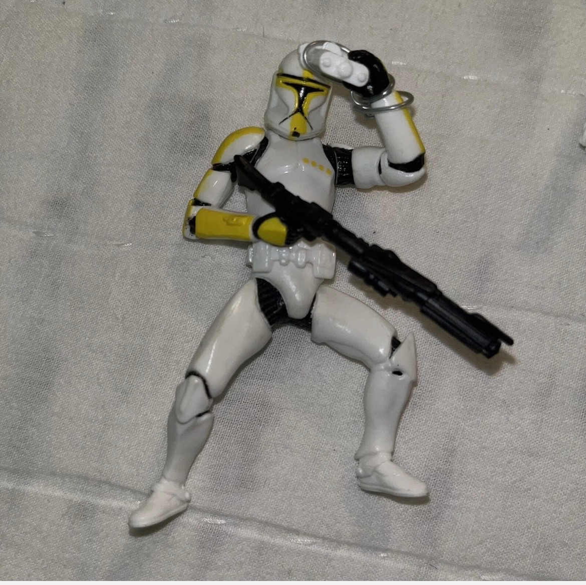 Star Wars akčné figúrky Hasbro - 4