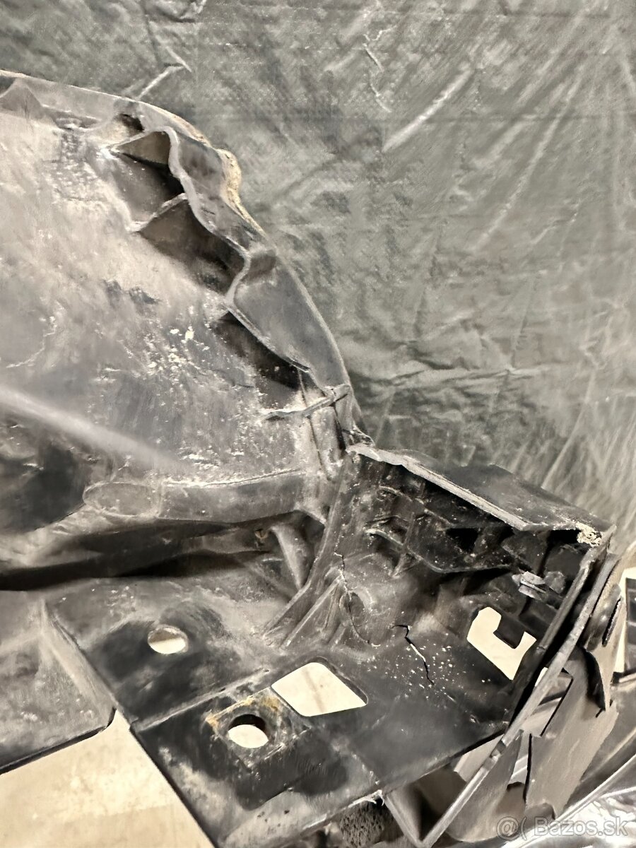 MAZDA CX3 PREDNE SVETLA - 4