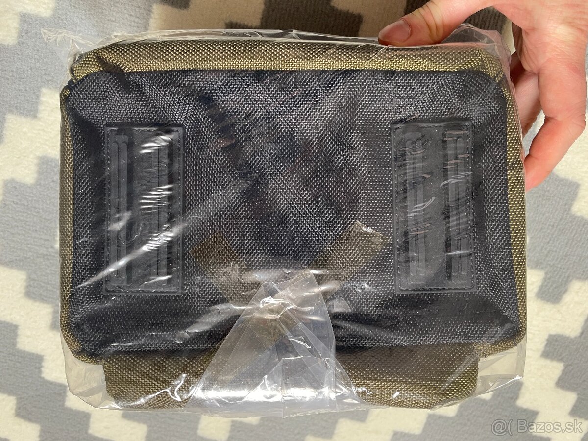 Canon EOS 1200D kit - 4