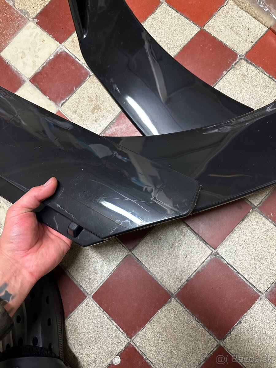 Predám univerzal lip - 4