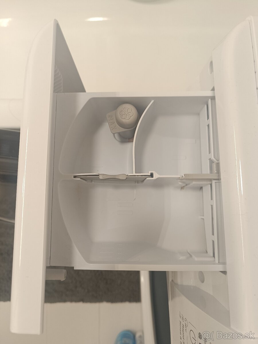 Whirlpool FFB 9469 BV EE - 4