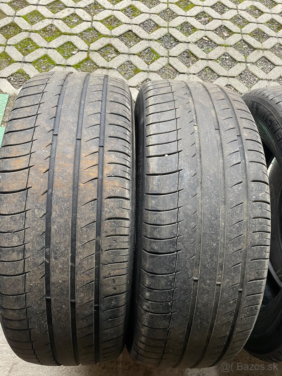 225/60 r18 - 4