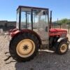 ZETOR 5243 Turbo VINIČNÍ - 4