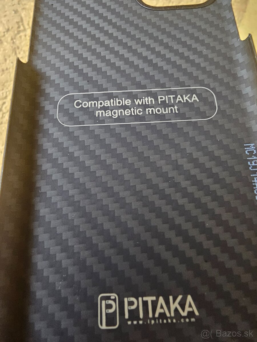 Iphone 11pro pitaka - 4