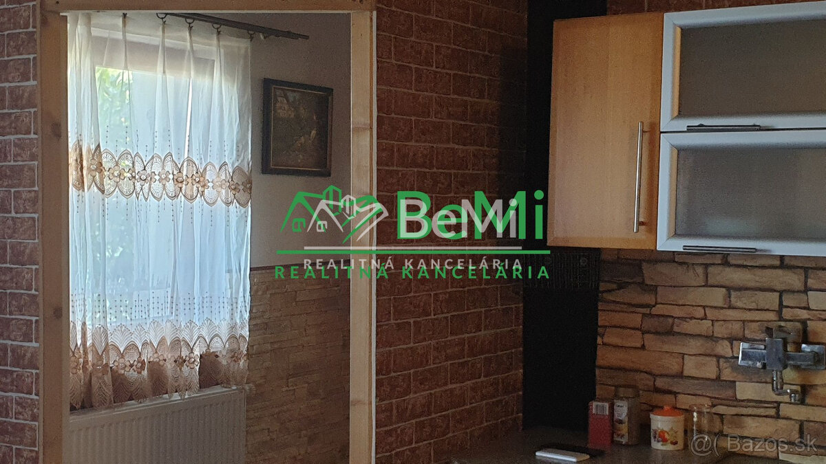 Dva rodinné DOMY...NITRA...Janíkovce (172-12-DARE) - 4