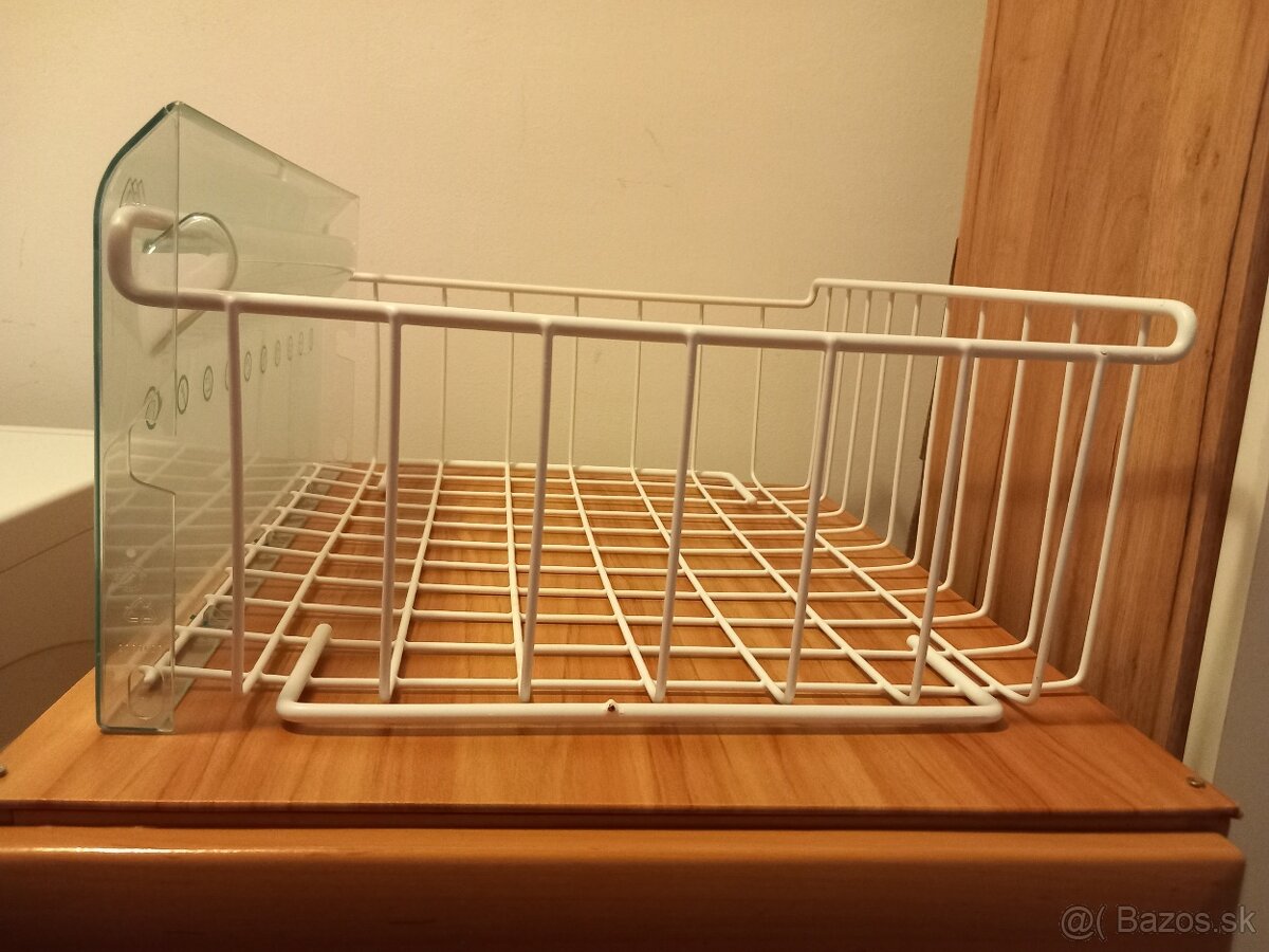 Kôš do mrazničky electrolux 37x44,5cm - 4