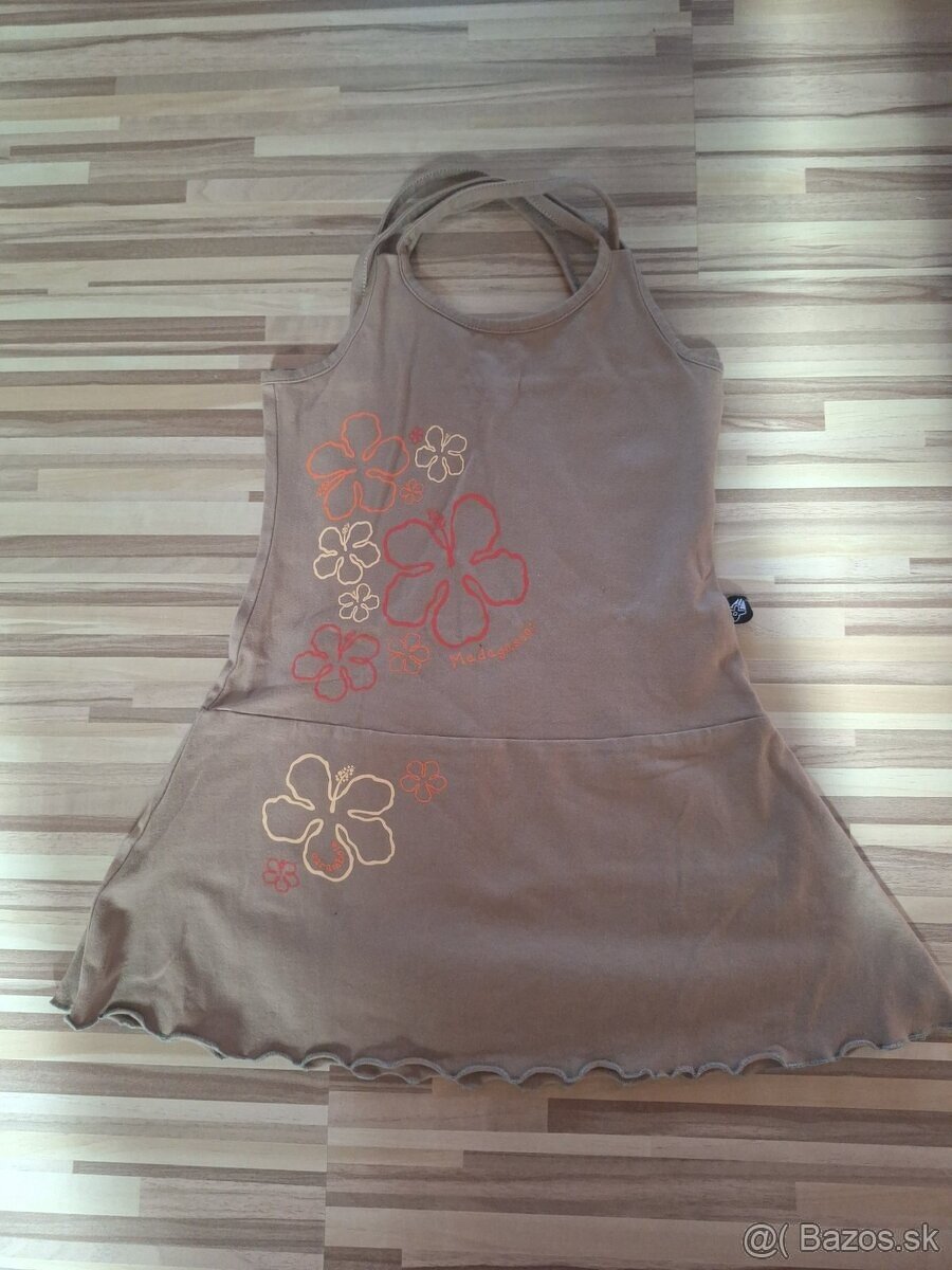 letne satecky z Madagaskaru - 4