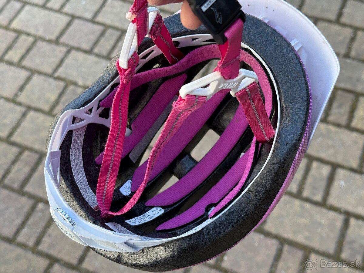 Detská helma na bicykel Specialized - 4