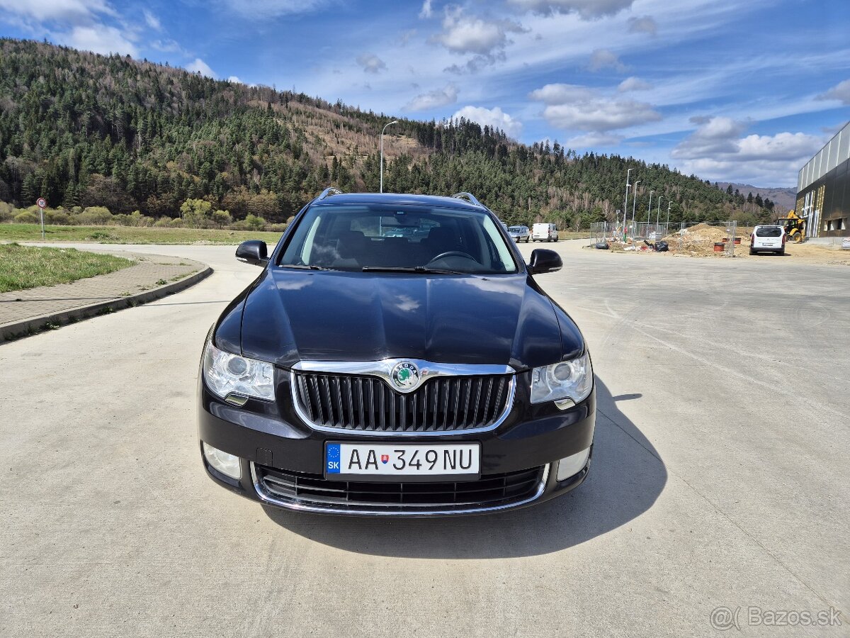 Škoda Kodiaq 2.0TDi DSG 4x4 Clever Edition Matrix 360