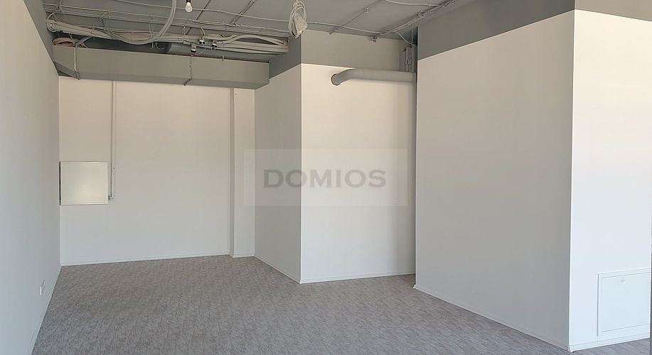 Klimatiz. kancel. celok (117,65 m2, 1k, terasa, KE-St.mesto) - 4