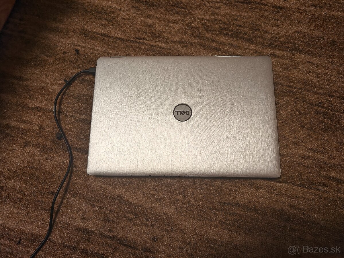 Notebook Dell Latitude 5320 - 4