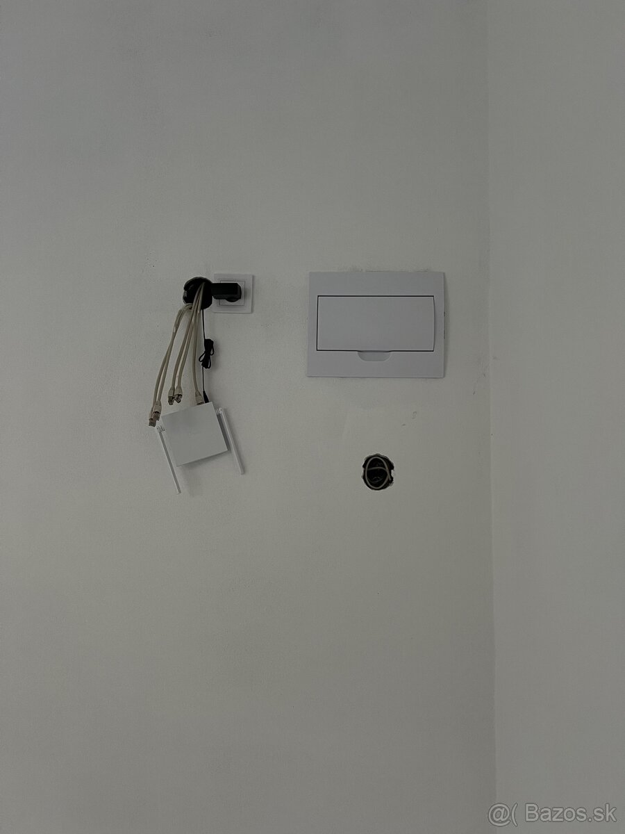 Priestor na prenájom - 4