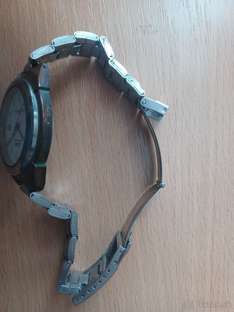 Giovani- beverly hills hodinky - 4