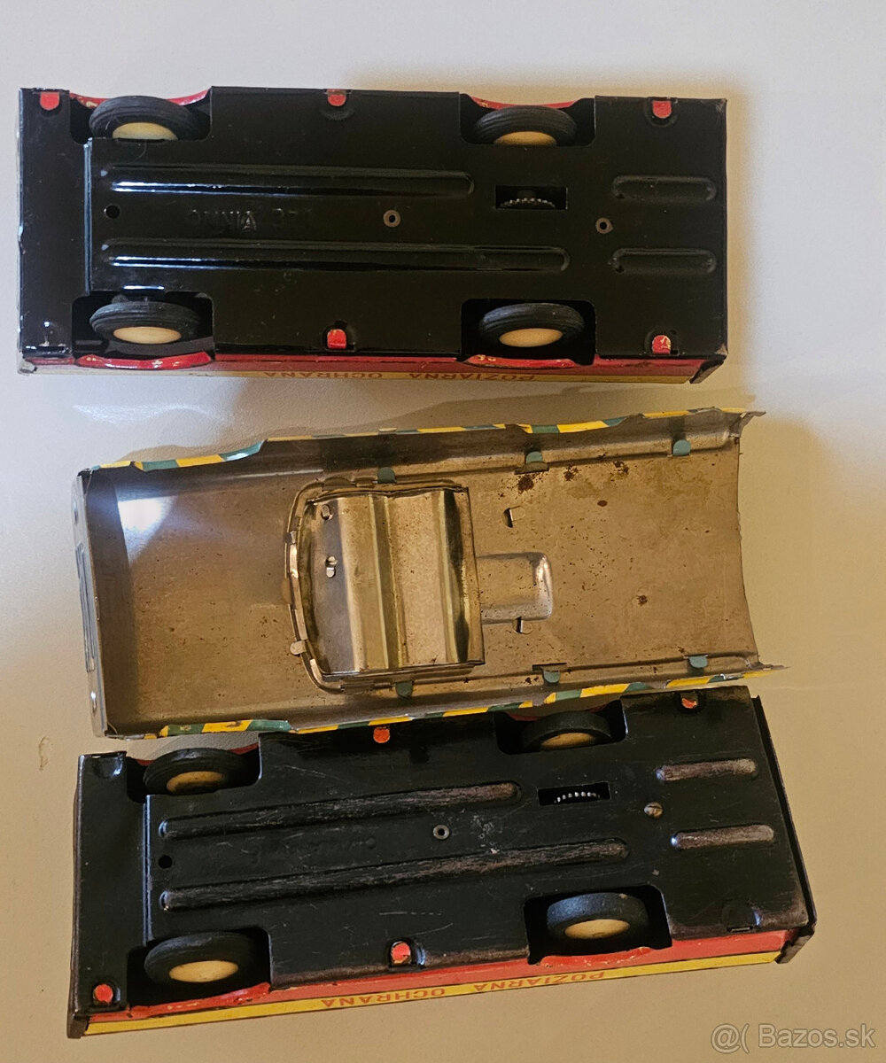 Tatrasmalt Omnia Pohorela - 4