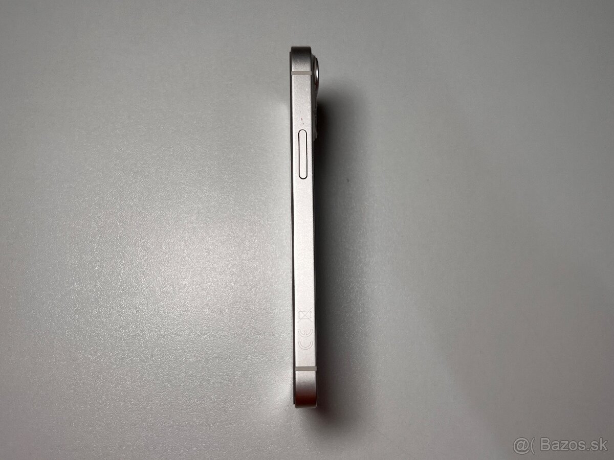predám Iphone 13 Mini 128GB - 4