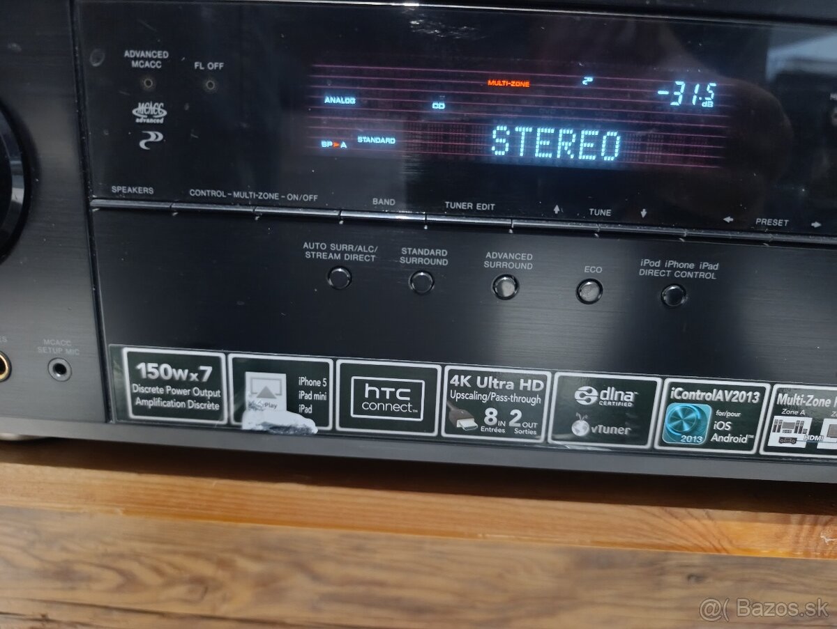 Pioneer - 4