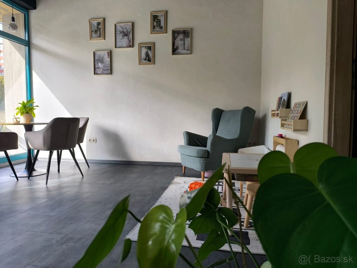 Odstúpim kaviareň Nitra - 4