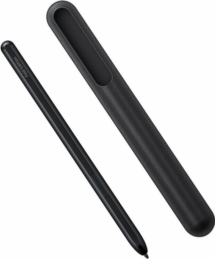 Samsung Z Fold 5 - 4