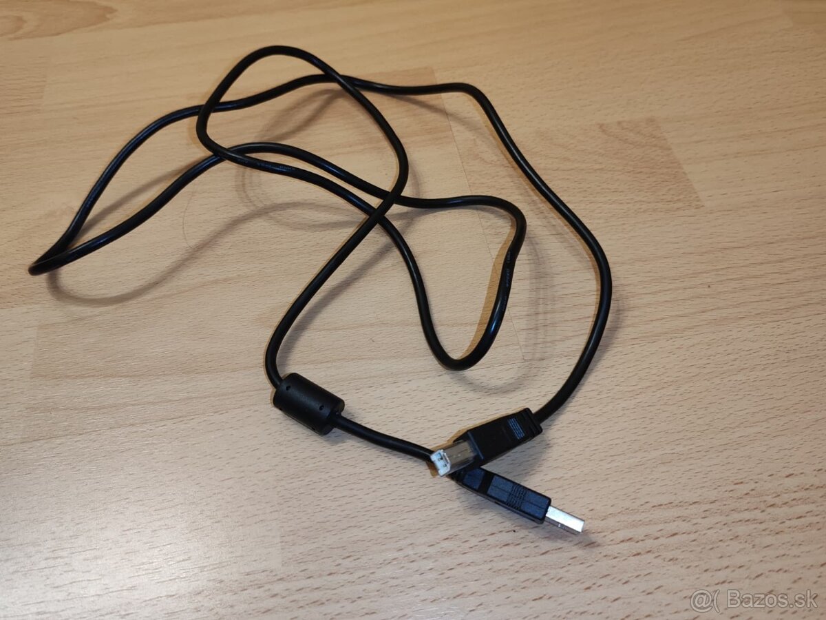 ADJ VMS4.1 dj controler - 4