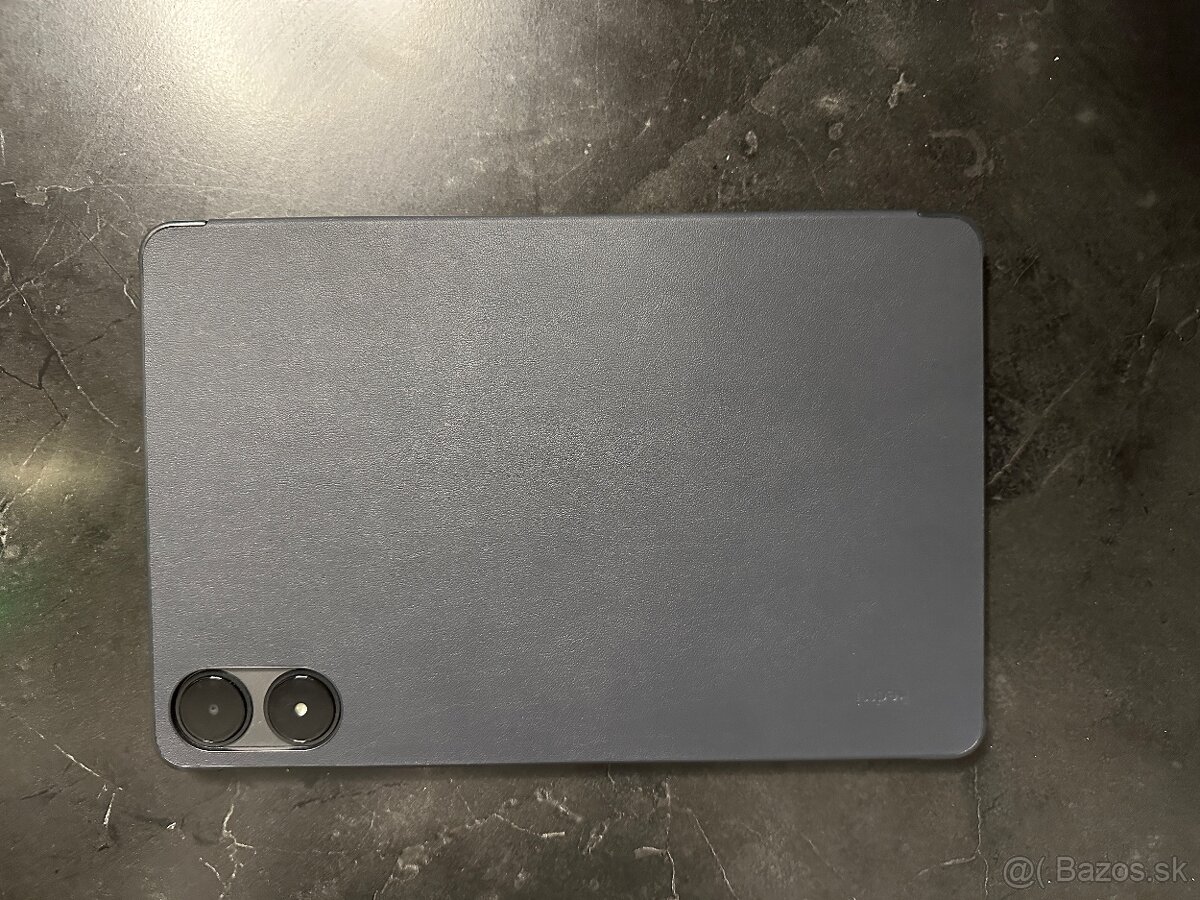Predám Xiaomi Redmi Pad Pro - 4