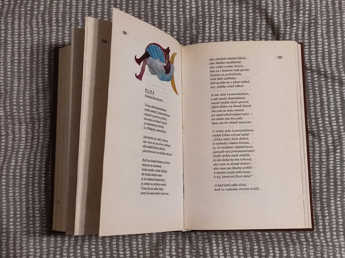 kalevala,heraldika,evropa,evrops panovnici - 4