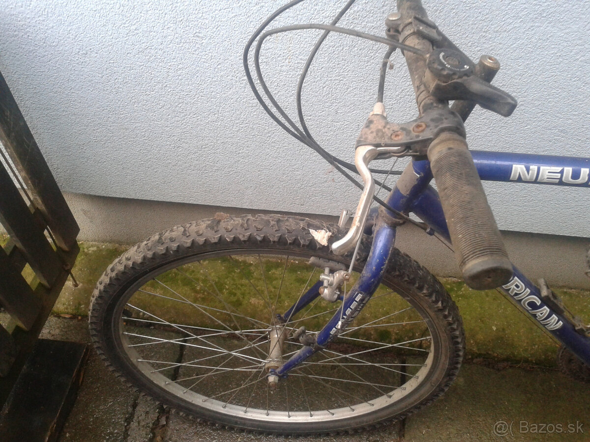 Velamos,Vertec .Neuzer ,Active - 4