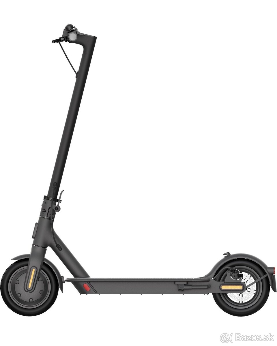 Xiaomi Mi Electric Scooter Essential - 4