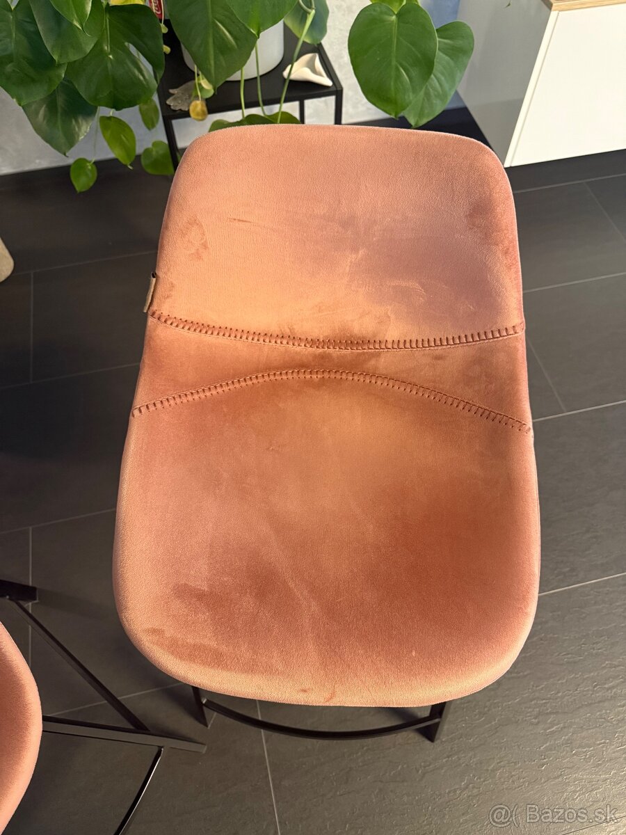 Pultova stolicka - 4