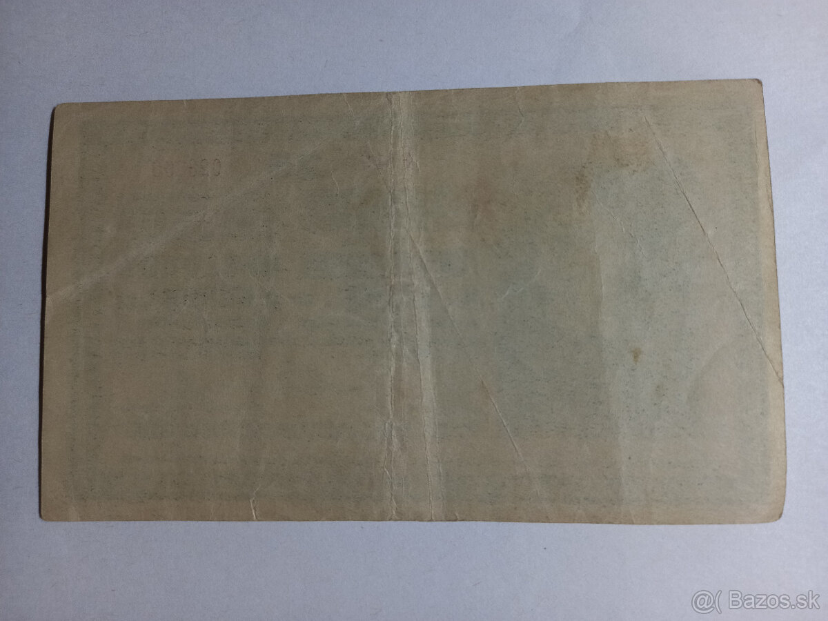 2x 25 Korun z 1918 - 4