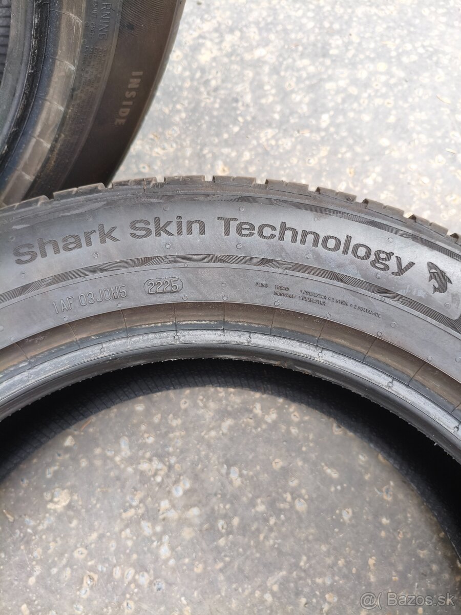 225 60 r18 letné pneumatiky - 4