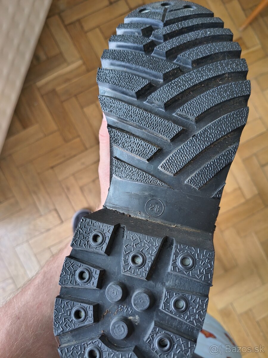 Kanady vz. 60 - 4