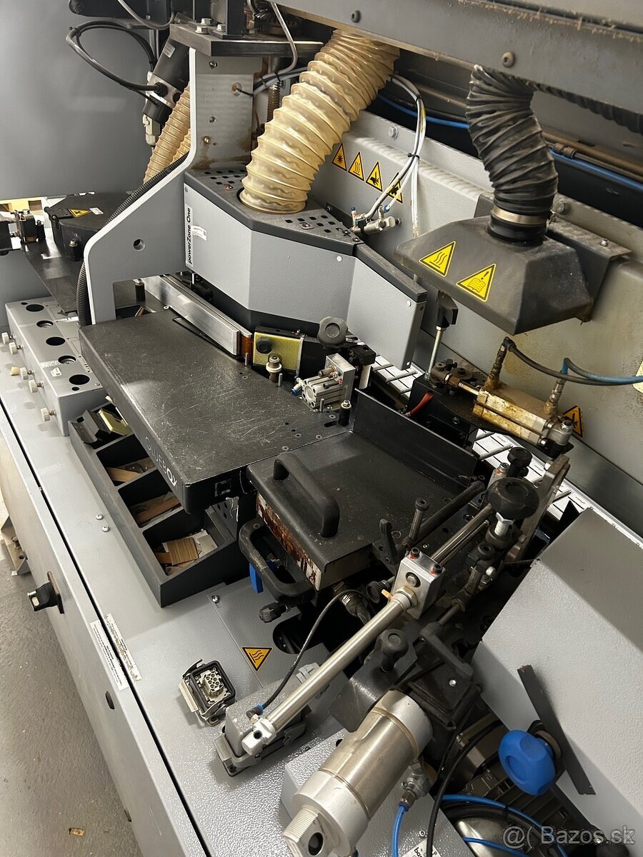 Olepovačka Format4 Tempora F600 PUR + Eva - 4