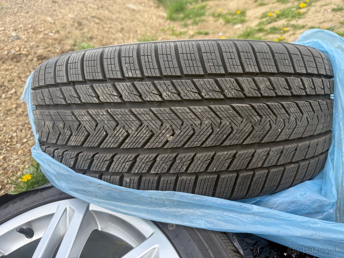 5x112 r20 - 4