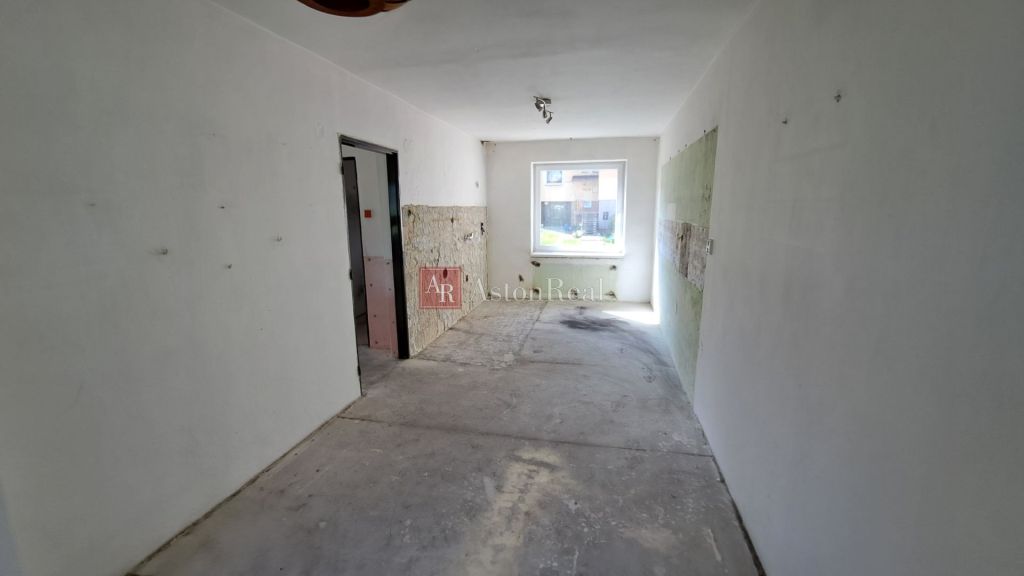 Predaj: Rodinný dom - Ľubochňa - 4