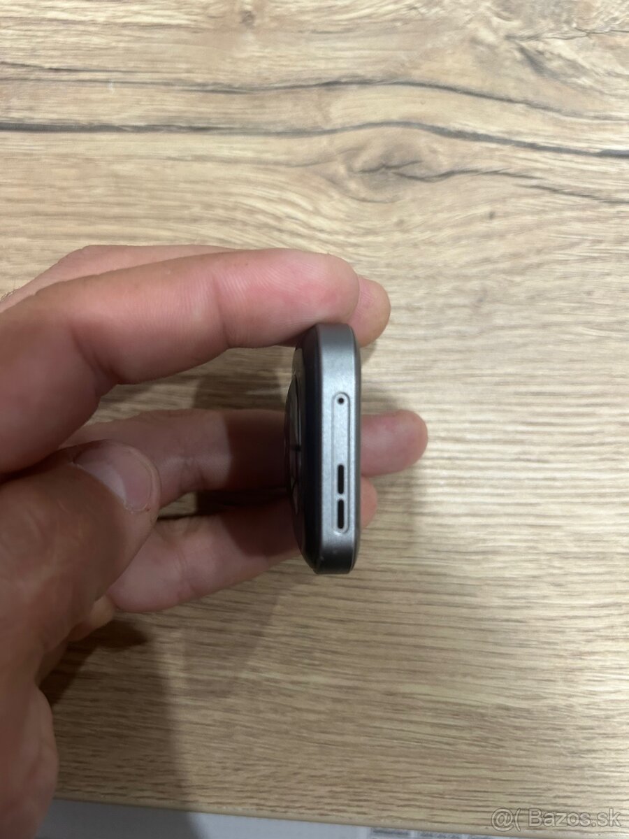 HUAWEI fit 4 Pro - 4