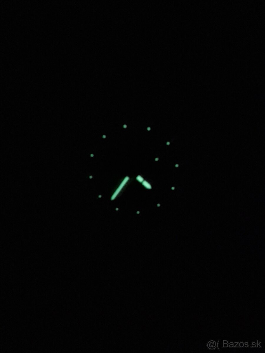 Seiko 5 SRPJ83K1 Automatic - 4