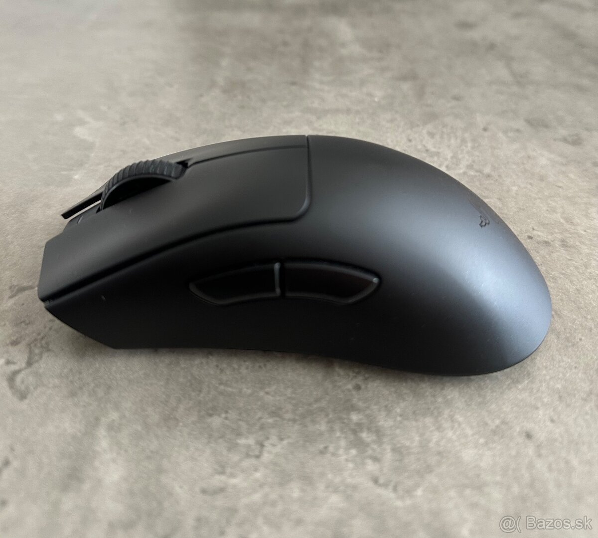 Razer DeathAdder V3 Pro - 4