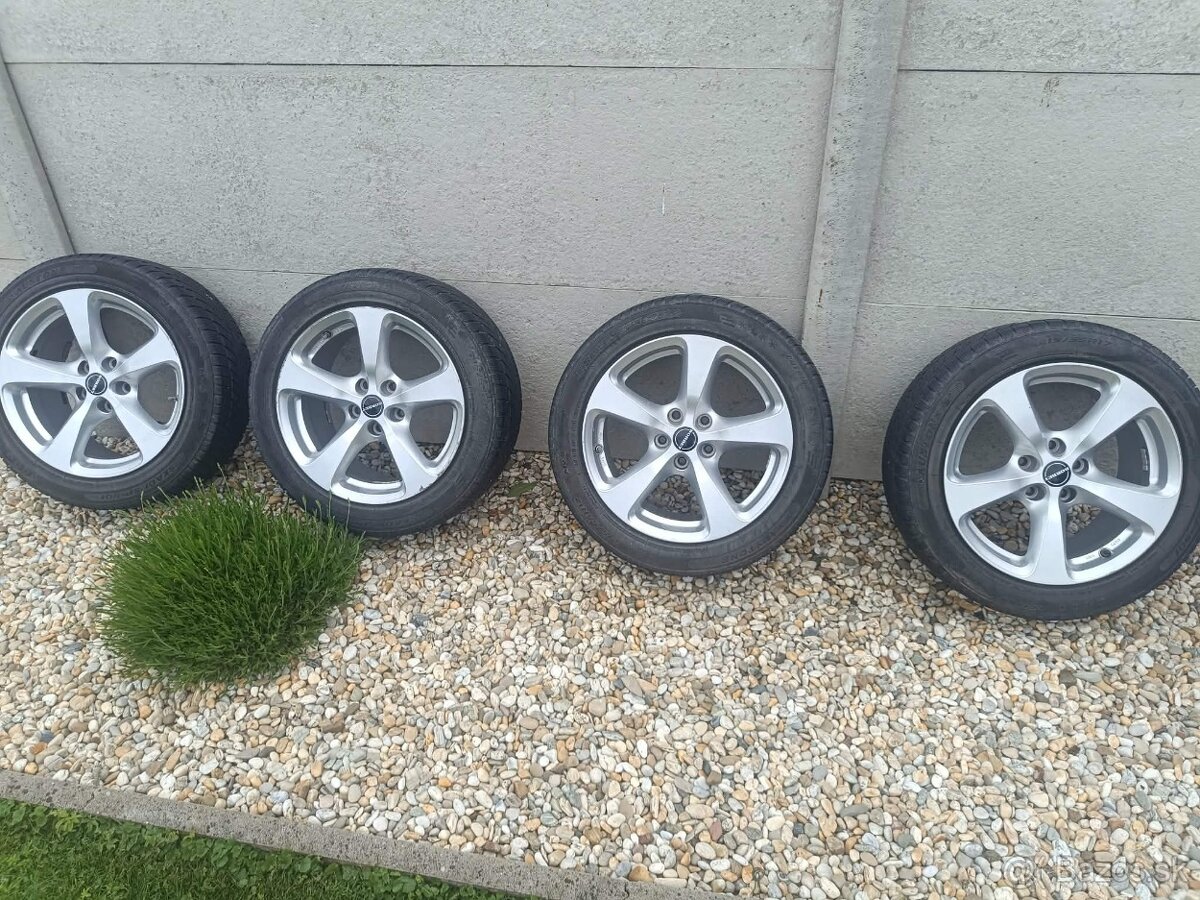 disky suzuky s cros - 4