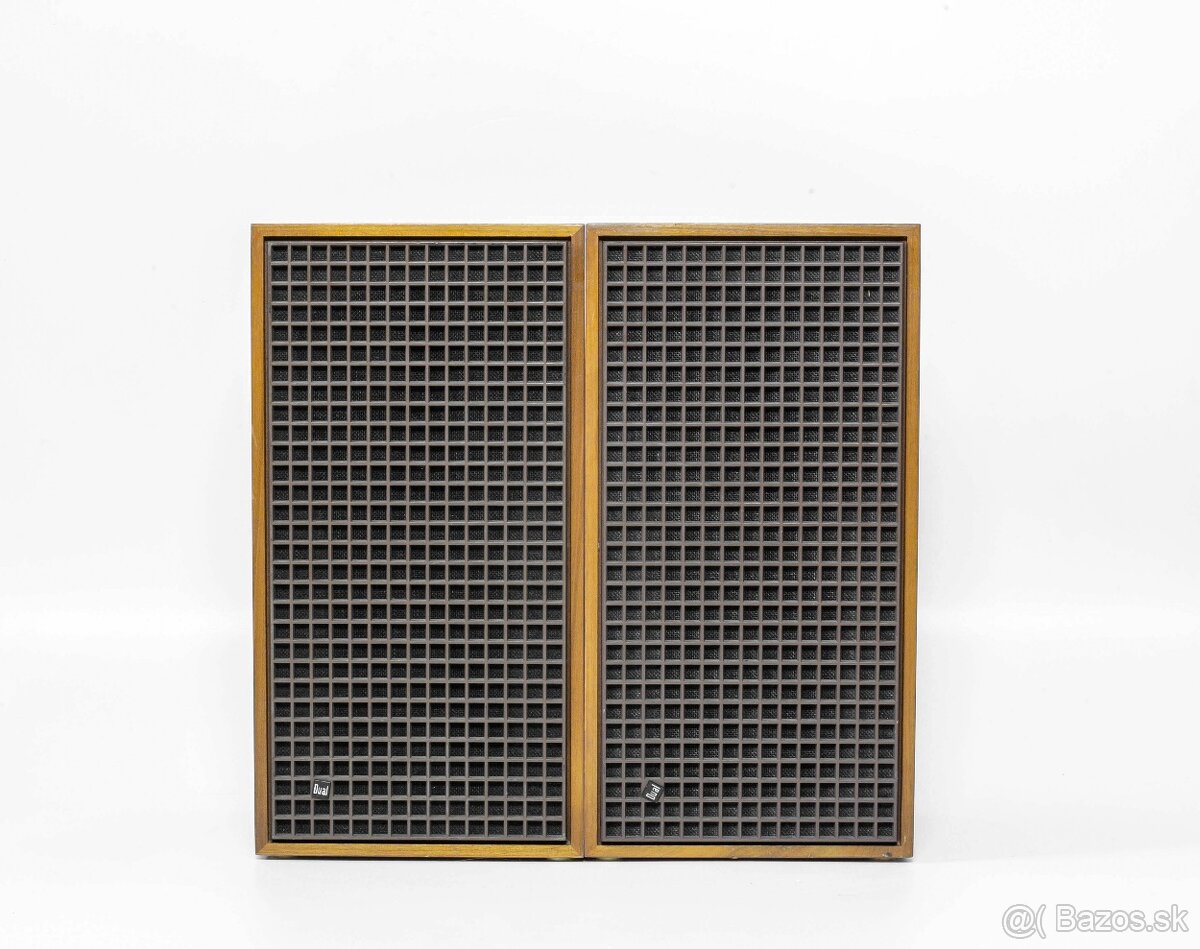 Dual CL 172 --Posta zdarma-- - 4